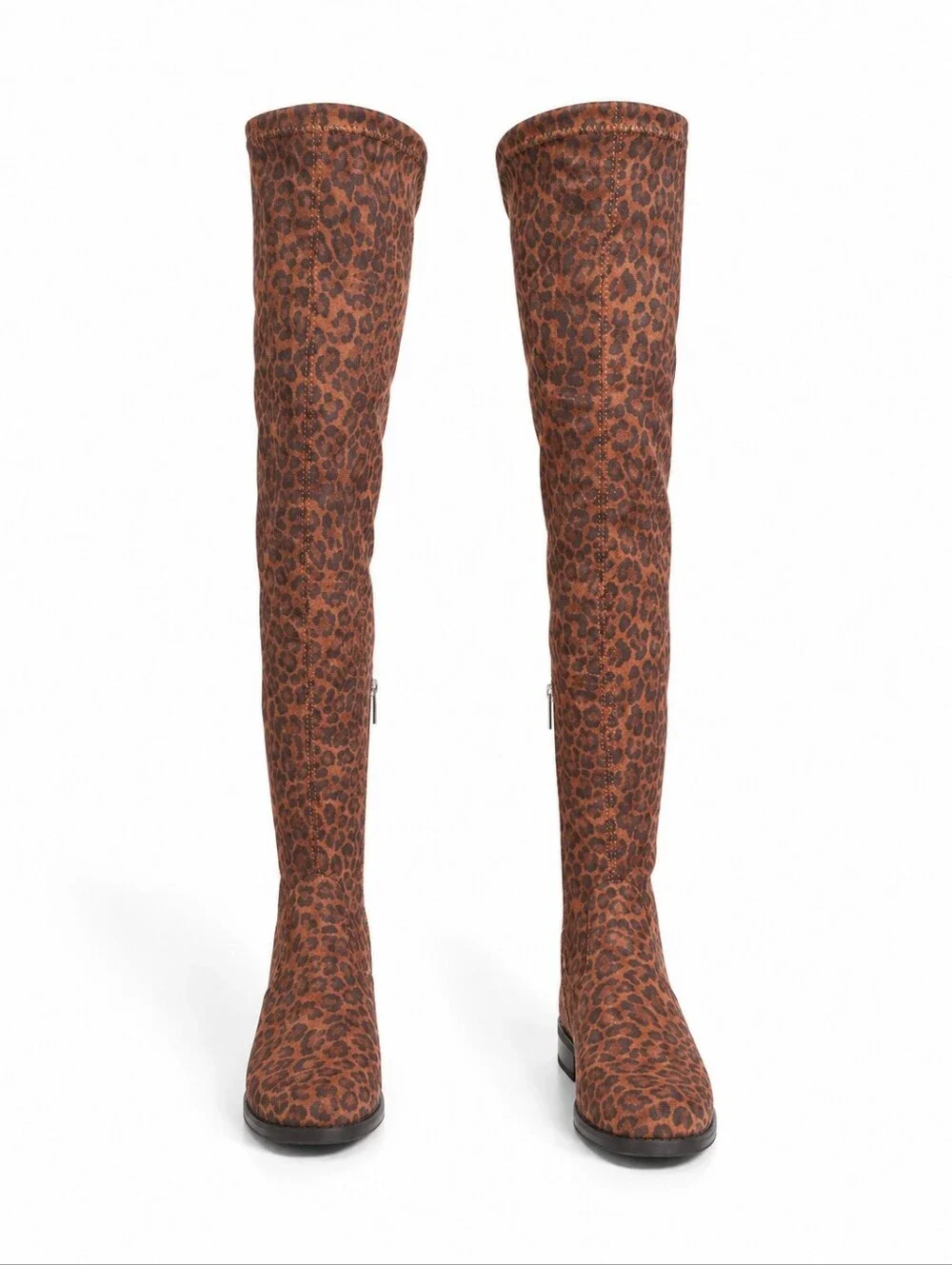 JustFab 